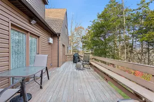 686 Traver Rd, Pleasant Valley, NY 12569 - Photo 33