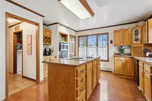 686 Traver Rd, Pleasant Valley, NY 12569 - Photo 11