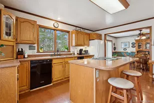 686 Traver Rd, Pleasant Valley, NY 12569 - Photo 9