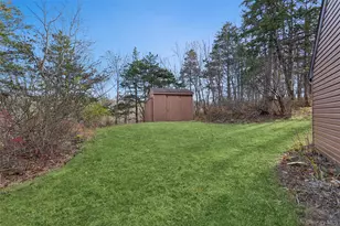 686 Traver Rd, Pleasant Valley, NY 12569 - Photo 31