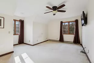 686 Traver Rd, Pleasant Valley, NY 12569 - Photo 23