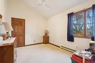 686 Traver Rd, Pleasant Valley, NY 12569 - Photo 21