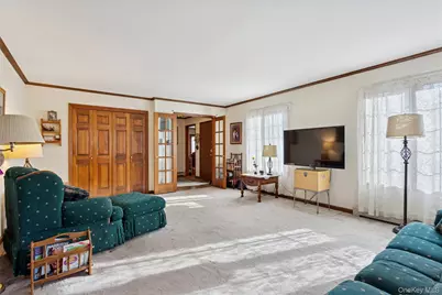 686 Traver Road, Pleasant Valley, NY 12569 - Photo 19