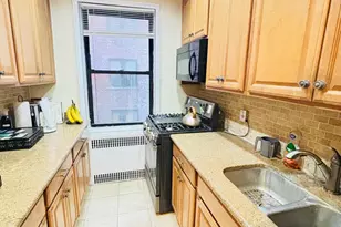 1171 Ocean Pkwy, Brooklyn, NY 11230 - Photo 9