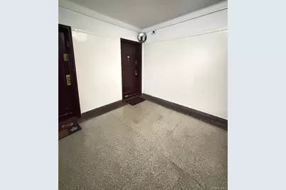 1171 Ocean Parkway #2B, Brooklyn, NY 11230 - Photo 23