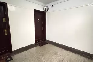 1171 Ocean Pkwy, Brooklyn, NY 11230 - Photo 23