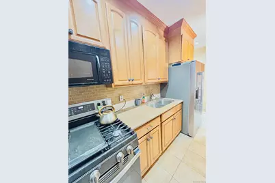 1171 Ocean Parkway #2B, Brooklyn, NY 11230 - Photo 11