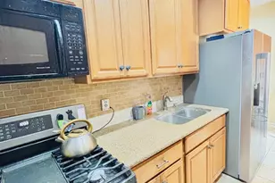 1171 Ocean Pkwy, Brooklyn, NY 11230 - Photo 11