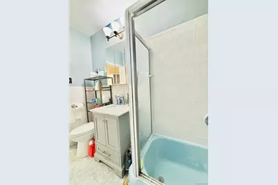 1171 Ocean Parkway #2B, Brooklyn, NY 11230 - Photo 15