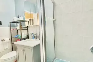 1171 Ocean Pkwy, Brooklyn, NY 11230 - Photo 15