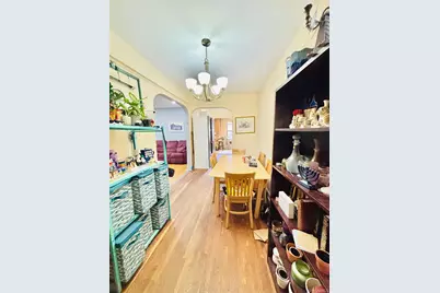 1171 Ocean Parkway #2B, Brooklyn, NY 11230 - Photo 3