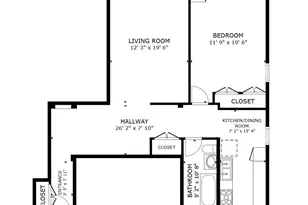 1171 Ocean Pkwy, Brooklyn, NY 11230 - Photo 31