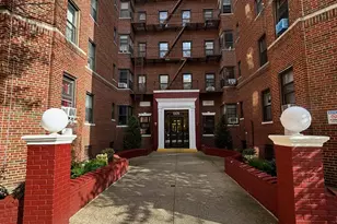 1171 Ocean Pkwy, Brooklyn, NY 11230 - Photo 25