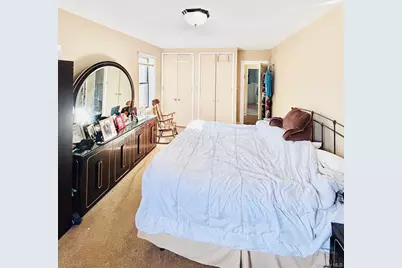 1171 Ocean Parkway #2B, Brooklyn, NY 11230 - Photo 17