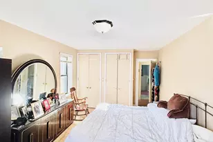 1171 Ocean Pkwy, Brooklyn, NY 11230 - Photo 17