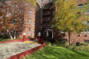 1171 Ocean Pkwy, Brooklyn, NY 11230 - Photo 27