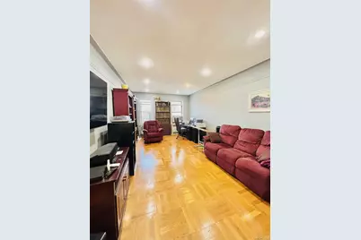 1171 Ocean Parkway #2B, Brooklyn, NY 11230 - Photo 5