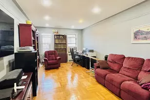 1171 Ocean Pkwy, Brooklyn, NY 11230 - Photo 5