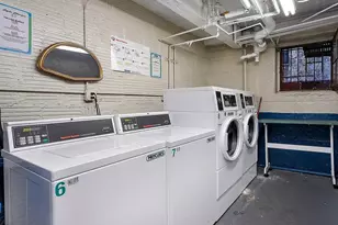 1171 Ocean Pkwy, Brooklyn, NY 11230 - Photo 29