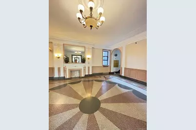 1171 Ocean Parkway #2B, Brooklyn, NY 11230 - Photo 19