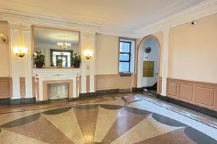 1171 Ocean Pkwy, Brooklyn, NY 11230 - Photo 19