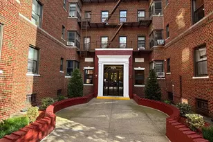 1171 Ocean Pkwy, Brooklyn, NY 11230 - Photo 1