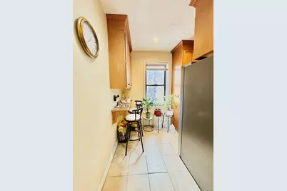 1171 Ocean Parkway #2B, Brooklyn, NY 11230 - Photo 7