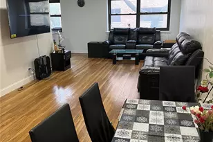 94-10 59th Ave, Elmhurst, NY 11373 - Photo 9