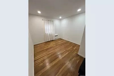 94-10 59th Avenue #2J, Elmhurst, NY 11373 - Photo 23