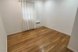 94-10 59th Ave, Elmhurst, NY 11373 - Photo 23