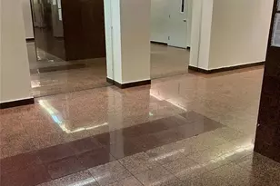 94-10 59th Ave, Elmhurst, NY 11373 - Photo 5