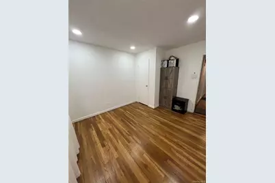 94-10 59th Avenue #2J, Elmhurst, NY 11373 - Photo 21