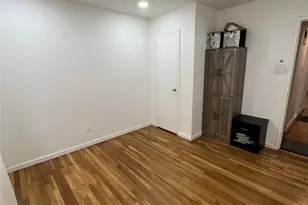 94-10 59th Ave, Elmhurst, NY 11373 - Photo 21