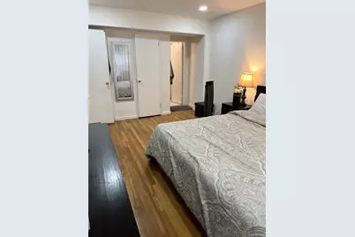 94-10 59th Avenue #2J, Elmhurst, NY 11373 - Photo 17