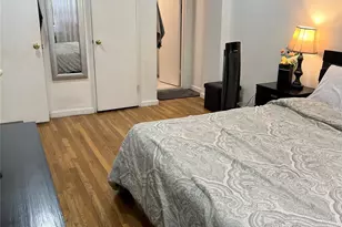 94-10 59th Ave, Elmhurst, NY 11373 - Photo 17