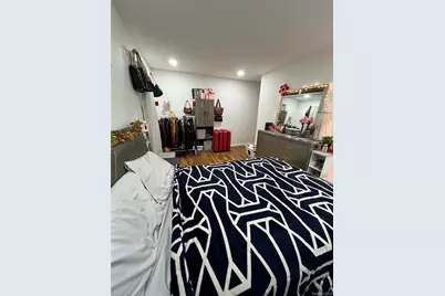 94-10 59th Avenue #2J, Elmhurst, NY 11373 - Photo 25