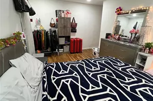 94-10 59th Ave, Elmhurst, NY 11373 - Photo 25