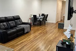 94-10 59th Ave, Elmhurst, NY 11373 - Photo 9