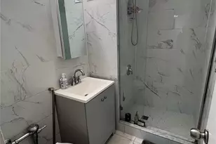 94-10 59th Ave, Elmhurst, NY 11373 - Photo 19