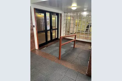 94-10 59th Avenue #2J, Elmhurst, NY 11373 - Photo 3