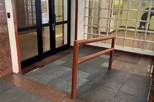 94-10 59th Ave, Elmhurst, NY 11373 - Photo 3