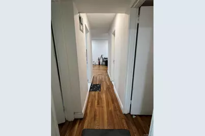 94-10 59th Avenue #2J, Elmhurst, NY 11373 - Photo 27