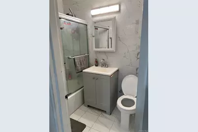 94-10 59th Avenue #2J, Elmhurst, NY 11373 - Photo 13