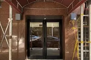 94-10 59th Ave, Elmhurst, NY 11373 - Photo 5