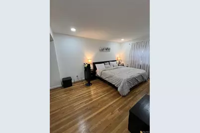 94-10 59th Avenue #2J, Elmhurst, NY 11373 - Photo 15