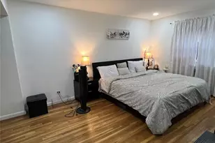 94-10 59th Ave, Elmhurst, NY 11373 - Photo 15