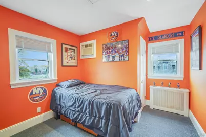 1800 Stuyvesant Avenue, Merrick, NY 11566 - Photo 25