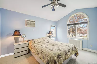 1800 Stuyvesant Avenue, Merrick, NY 11566 - Photo 19