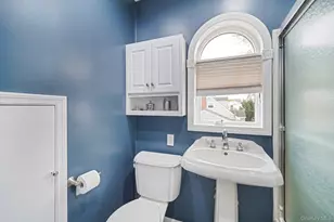 1800 Stuyvesant Ave, Merrick, NY 11566 - Photo 21