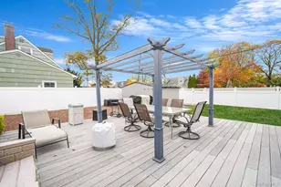 1800 Stuyvesant Ave, Merrick, NY 11566 - Photo 5